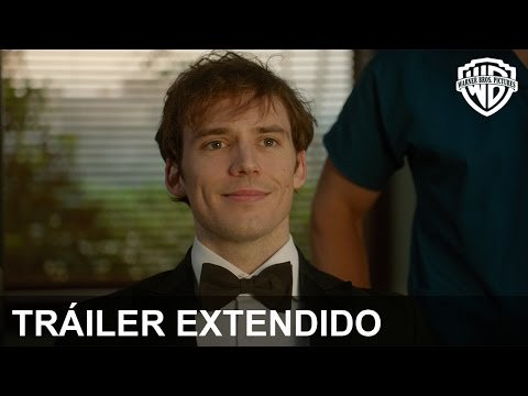 Entaquillados's tweet photo. #ESTRENOS | Romance #YoAntesDeTi, acción #IndependenceDayES y otros títulos interesantes - https://t.co/7JfJ2OaOdm https://t.co/6oPOgzk5sc