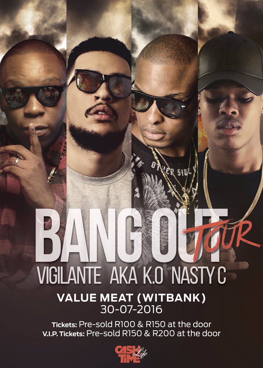 MrCashtime tweet picture