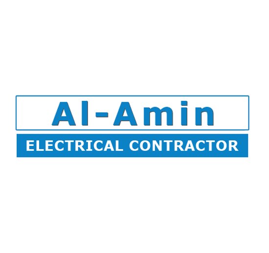 alaminelectric's tweet photo. Have we helped you with an #Electrical #Repair, helped in an Emergency or even completed an #Installation? https://t.co/OAInxBa1ni