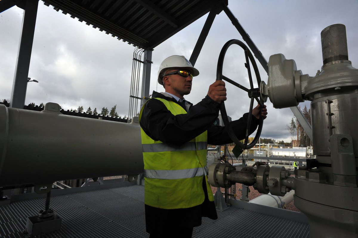 thevocaleurope's tweet image. The “Nord Stream 2- Files”: How Warsaw Was Caught Between A Row and A Tricky Proposal vocaleurope.eu/the-nord-strea…