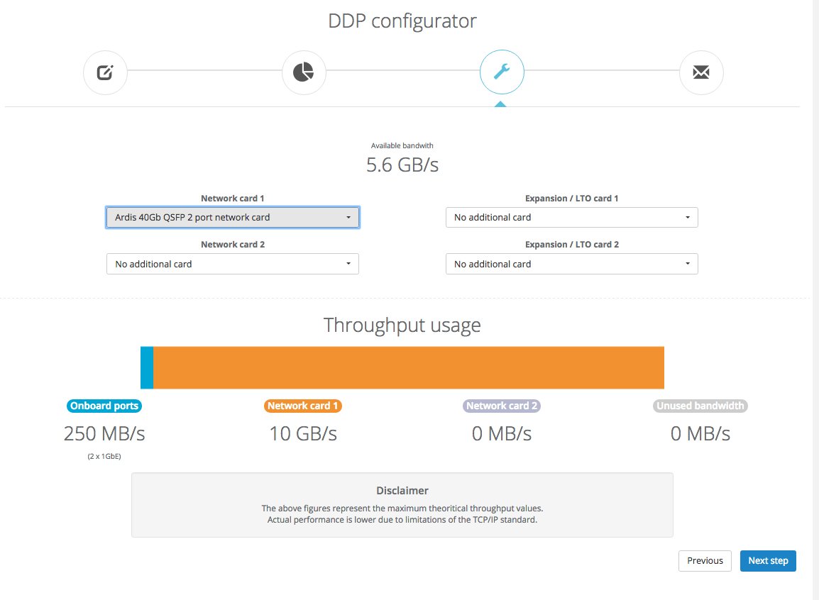 OnAirAsia's tweet photo. DDP configurator!
@DDP_SuperServer @QuantumCorp @EMCIsilon @EditShare https://t.co/Ftx1nS9PLg https://t.co/KgBLFNBwkr