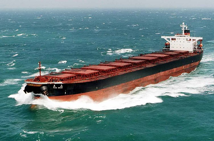 IHSMarkitMandT's tweet photo. #Polaris Shipping issues USD4.3 million corporate bonds https://t.co/s4ZdFs3Fi4 #maritime #shipping https://t.co/sIcfBqvkJG