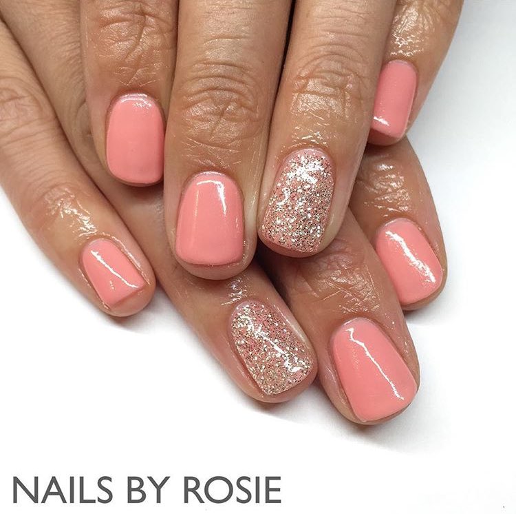 nailsbyrosiew's tweet photo. Recent #nails using @BiosculptureGB #showscratch @ScratchMagazine #nailart #biogel @pro_beauty https://t.co/k1H3kMIVZG