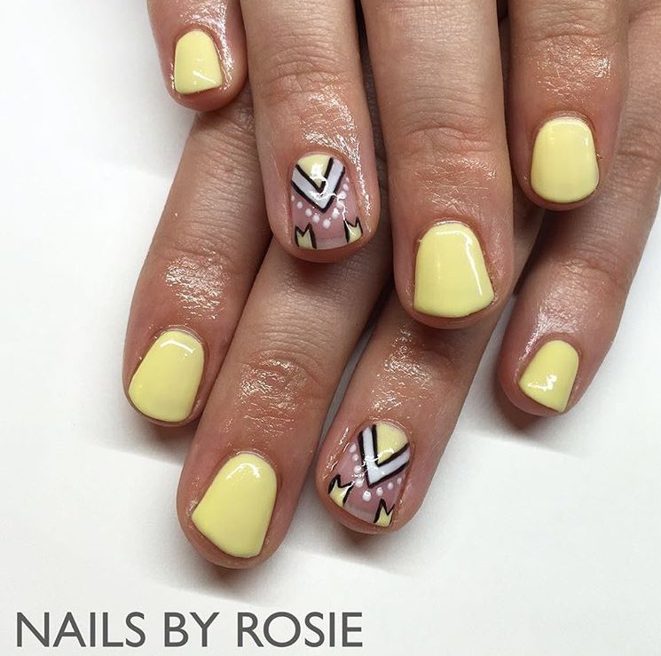 nailsbyrosiew's tweet photo. Recent #nails using @BiosculptureGB #showscratch @ScratchMagazine #nailart #biogel @pro_beauty https://t.co/k1H3kMIVZG