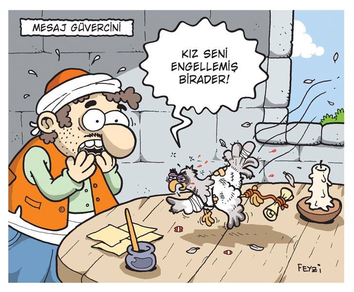 tunavesuna's tweet photo. Günaydın😊😉tatile son iki gün https://t.co/a0LsX0q4e7