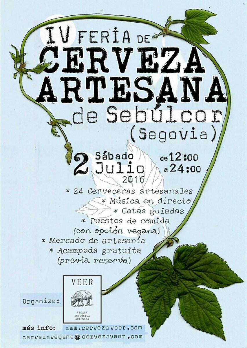 CervezGabarrera's tweet photo. @dospintas #arevaka #veer #gatanegra #labarbuda https://t.co/W77f2bEEek https://t.co/GdRvRBDT6C