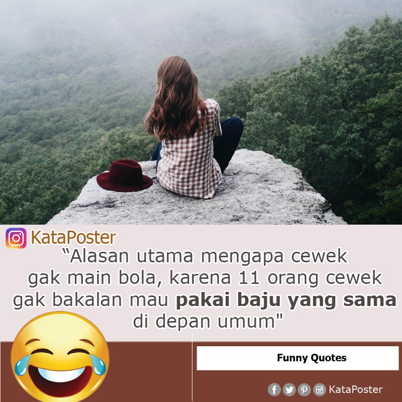 kataposter's tweet photo. "Ingat prinsip ekonomil" #kataposter #SidangNgehek #MendingBaper #GrowingUpIndonesia #FilmILY  #UTARANEPS328 https://t.co/EEIZpAFf3K