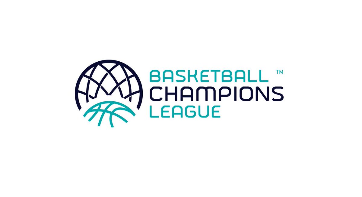 skyliners1999's tweet photo. Wir spielen in der kommenden Saison in der Basketball Champions League
-- Link: https://t.co/HOfXXIu6Bc https://t.co/FzEKtQqfgK