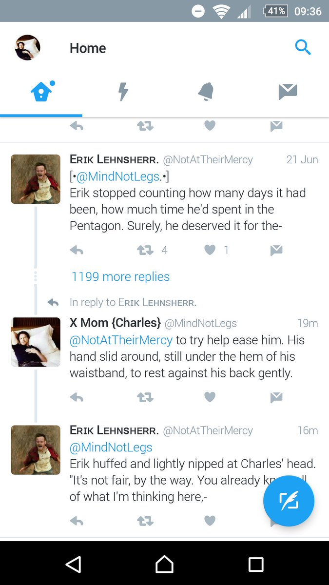 MindNotLegs's tweet image. //Over 1200 replies!