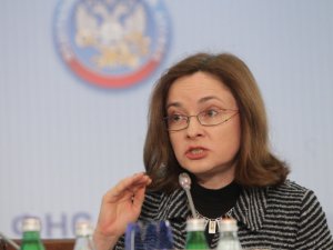 FinRussia tweet picture