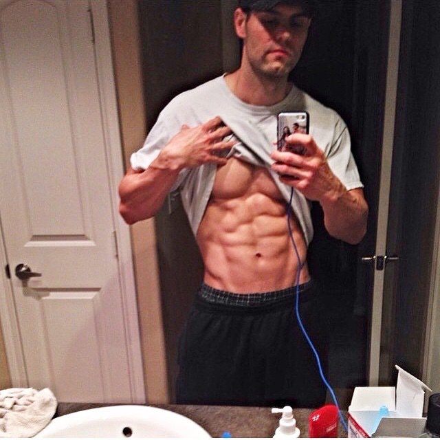 GaySticky's tweet photo. theGaySticky » tumblr | #hotguy #stud #hotmen #gaysticky https://t.co/Oukpv7yxcj