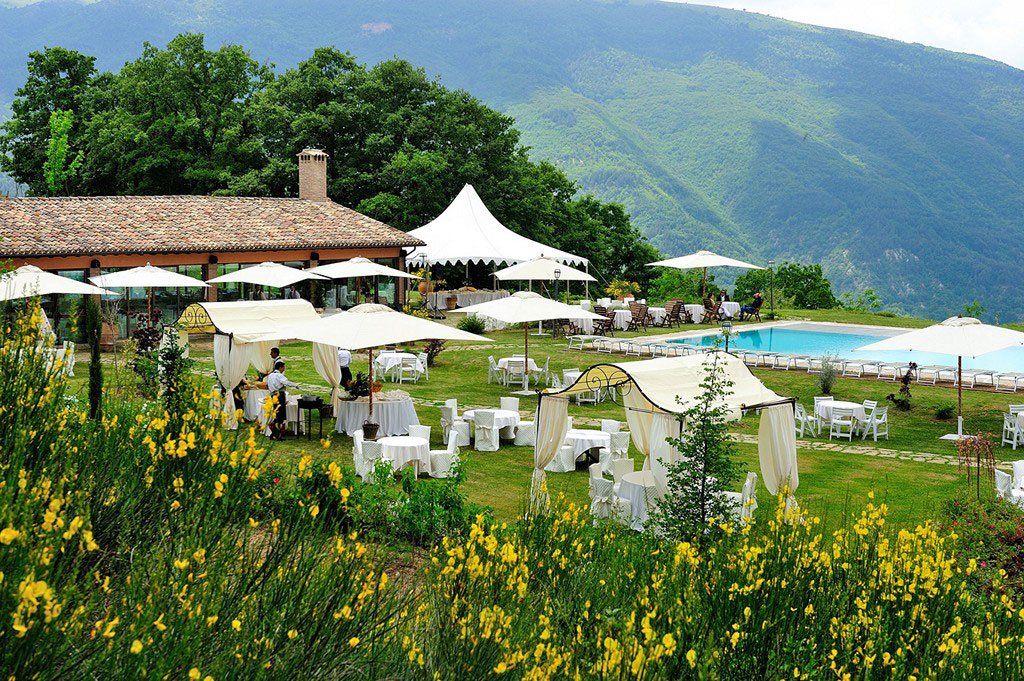 le_silve's tweet photo. https://t.co/Utefbr1MPb #brunch + ingresso in #piscina per l'#estate più fresca di #assisi! #montesubasio #umbria https://t.co/4c2LYMlHyp