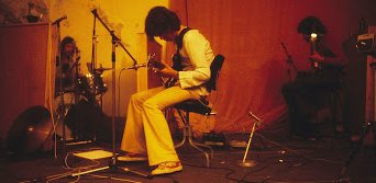 GeneralizableCo's tweet photo. “#ExileOnMainStreet” des #Stones : #album #mythique pour #biopic en toc ? - See more at: 
https://t.co/CUN8D8nBvw https://t.co/6U4hCfC3NP