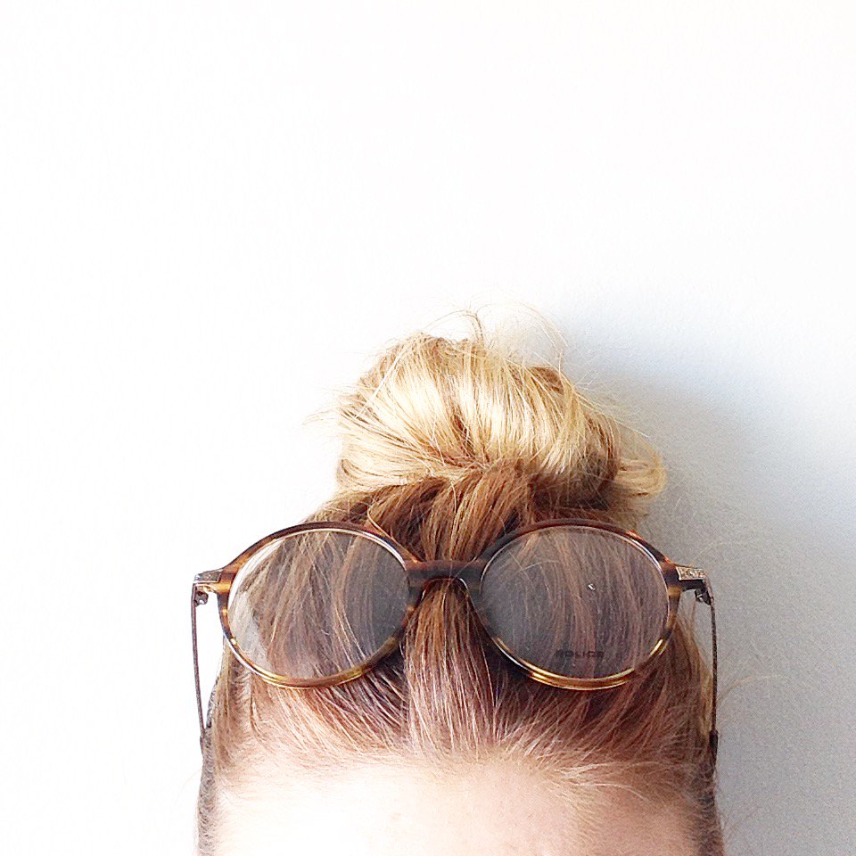 ExecuspecsSA's tweet image. We are alllllll about tortoise shell specs :) 
#execuspecs #southafrica #eyewear #tortoiseshell #spectacles #fashion