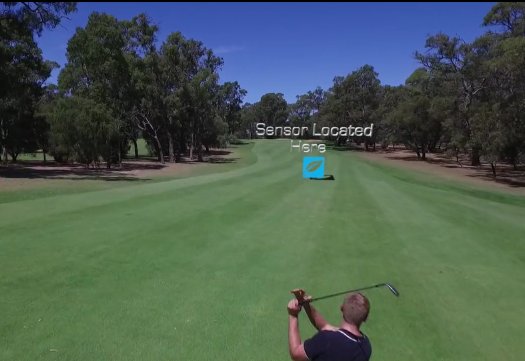 mywildeye's tweet photo. Wembley golf course manages irrigation water use with soil moisture monitoring https://t.co/julkEDDBLU @watercorpwa https://t.co/zIqOz7vXFU