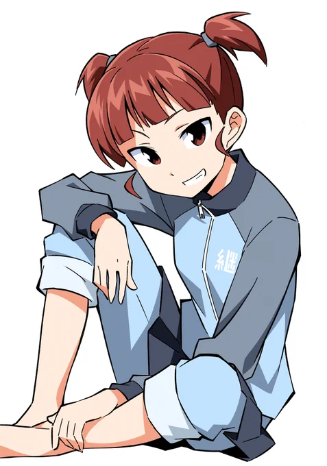 ミッコ好き 