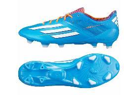 卸し売り購入激レア サッカー スパイク アディダス F50 アディゼロ シューズ スポーツ レジャー 11 700 Www Cepeige Org