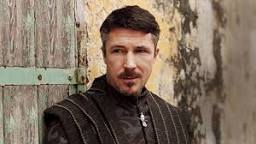 colinrtalbot's tweet photo. BREAKING: Lord Petyr Baelish - "I have reluctantly concluded that I am only one who can now unite the Tory Party" https://t.co/4pzZtOIeky