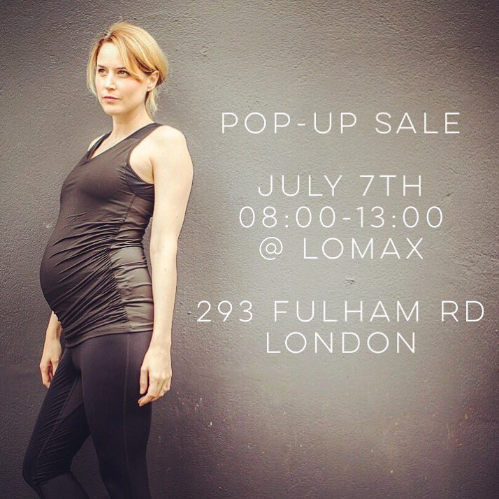 RunningBump tweet media