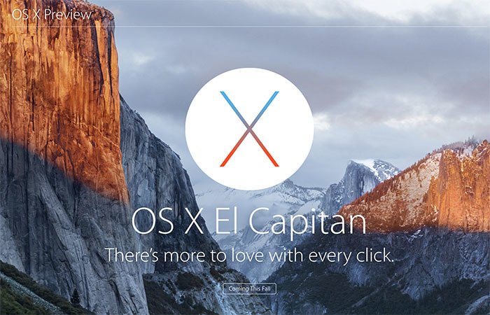 chitsol's tweet image. 애플, OS X 엘 캐피탄 10.11.6 및 iOS 9.3.3 베타 4 공개 #새소식, #OS_X, #OX_X_EL_capitan, #애플