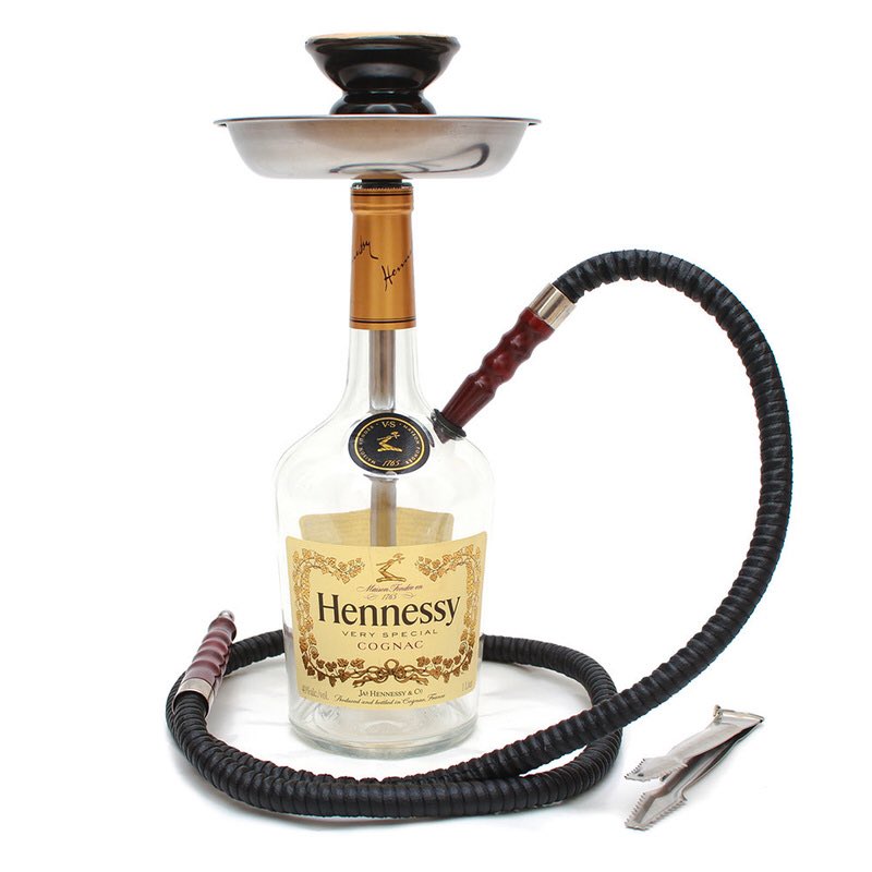 SCshisha's tweet photo. Henne lovers, this one is for you! ๐๐จ
COMING SOON ๐๐ผ
Watch the space ๐จ๐ข
#shishacatering #scshisha #hennessy https://t.co/4RLDOX00xS