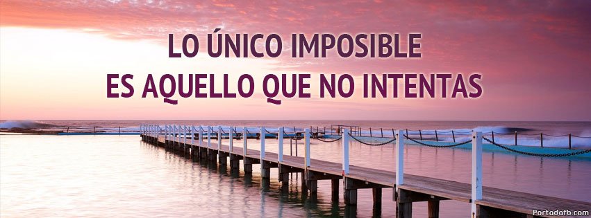 lanzaderaDB's tweet photo. ¡ Buenos Dias a todos! Que tengais un gran jueves y feliz fin de semana. Y recuerda... https://t.co/DVHqGqOMGO