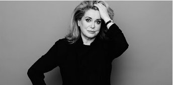 GeneralizableCo's tweet photo. #CatherineDeneuve et bien d’autres à l’honneur du #huitième #FestivalLumière - See more at: 
https://t.co/Mmjpk9aTTN https://t.co/8VWA2sIwJp