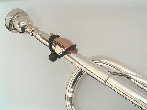 管楽器】プロプレイヤー使用で話題沸騰！リーフレック各種入荷してい