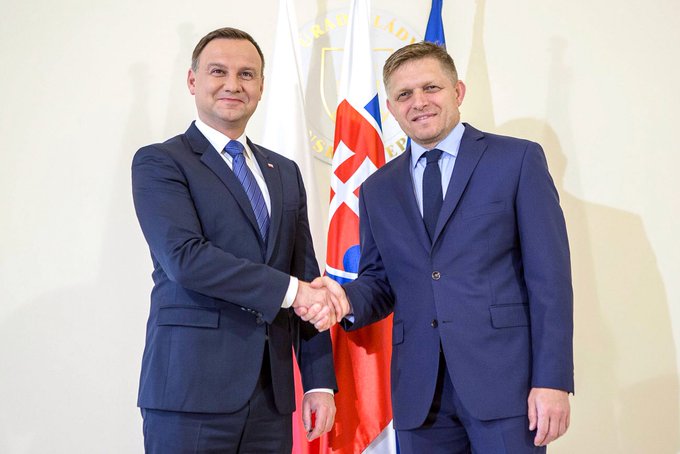 Zobacz obraz na Twitterze