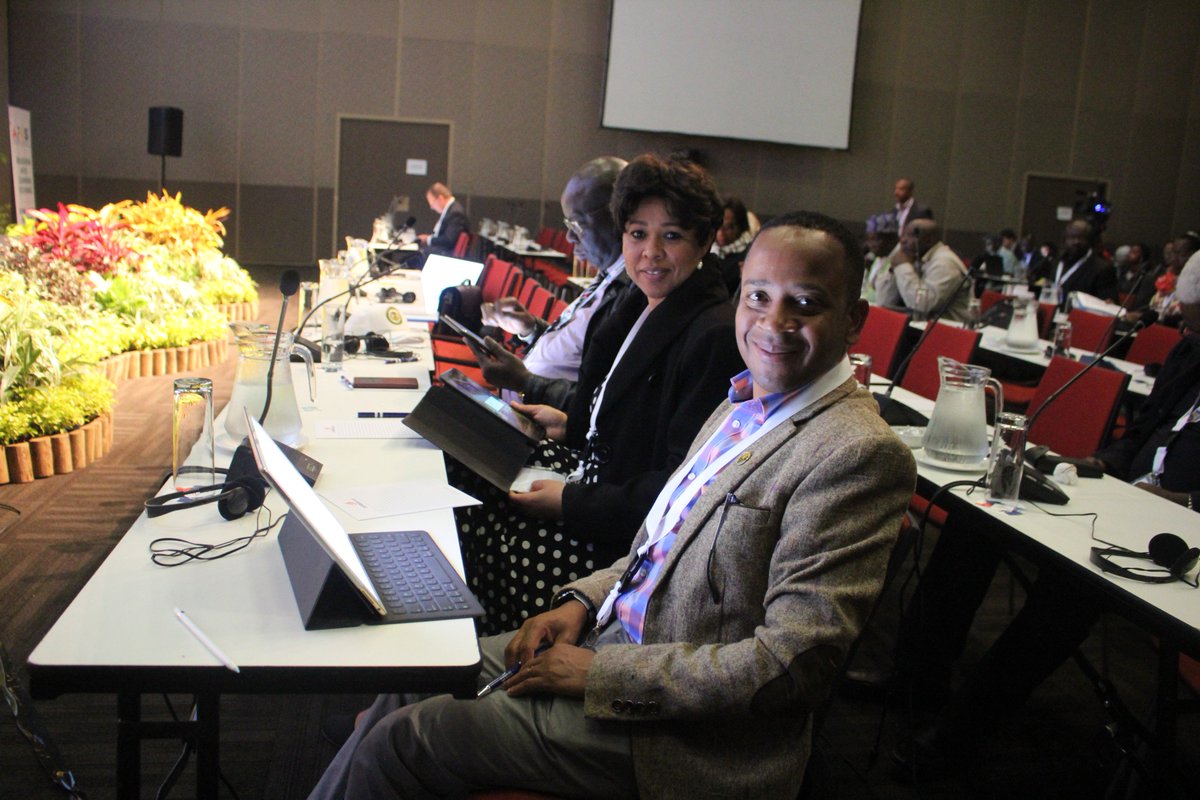 eThekwiniMILE's tweet photo. Session 4: Municipal Crime Prevention &amp; Urban Safety Strategies Case Study: #AFUS2016 #SaferCities https://t.co/rWQm2zhtz4