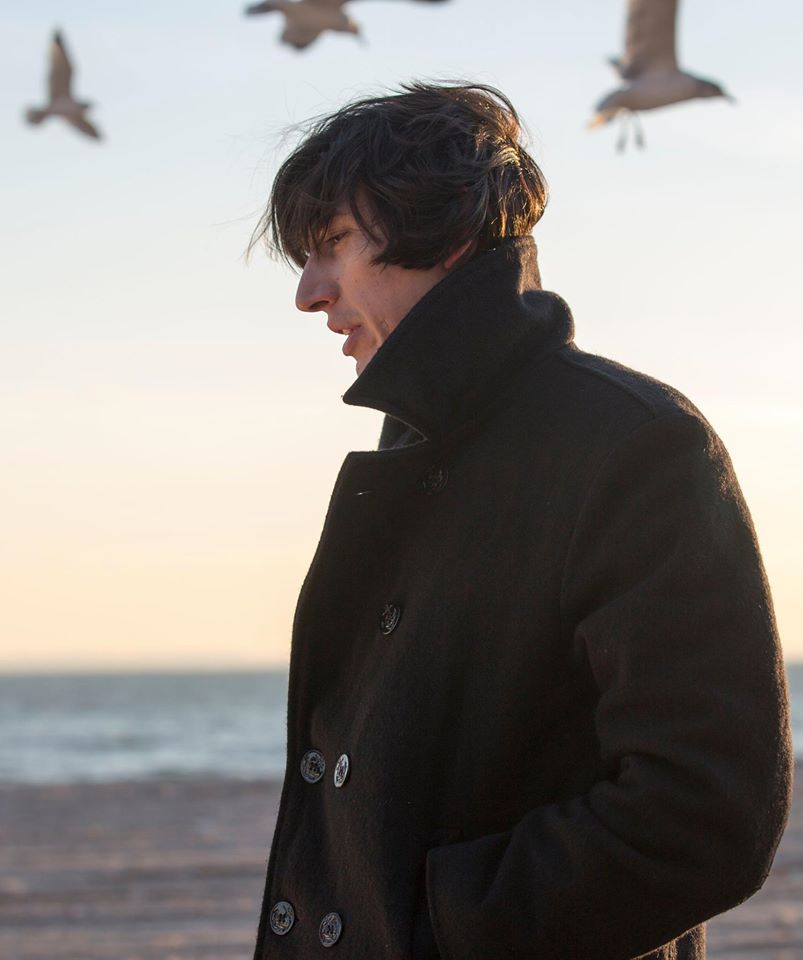 케미, 연기 모든게 환상의 앙상블! 아담♥알바의 로맨스 <#헝그리하트> 달콤 & 냉혹 순간 포착한 현장스틸 대공개. 영화는 바로 오늘 6월 30일 대개봉!...