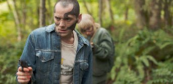 GeneralizableCo's tweet photo. #AntonYelchin, acteur dans “#StarTrek” et “#GreenRoom”, est mort - See more at: 
https://t.co/w2yHMy98Jf https://t.co/uqcOzp3CKV