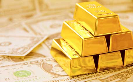 Dubai Gold Forex Rates Uae Dubai Gold Cheaper Scoopnest - 