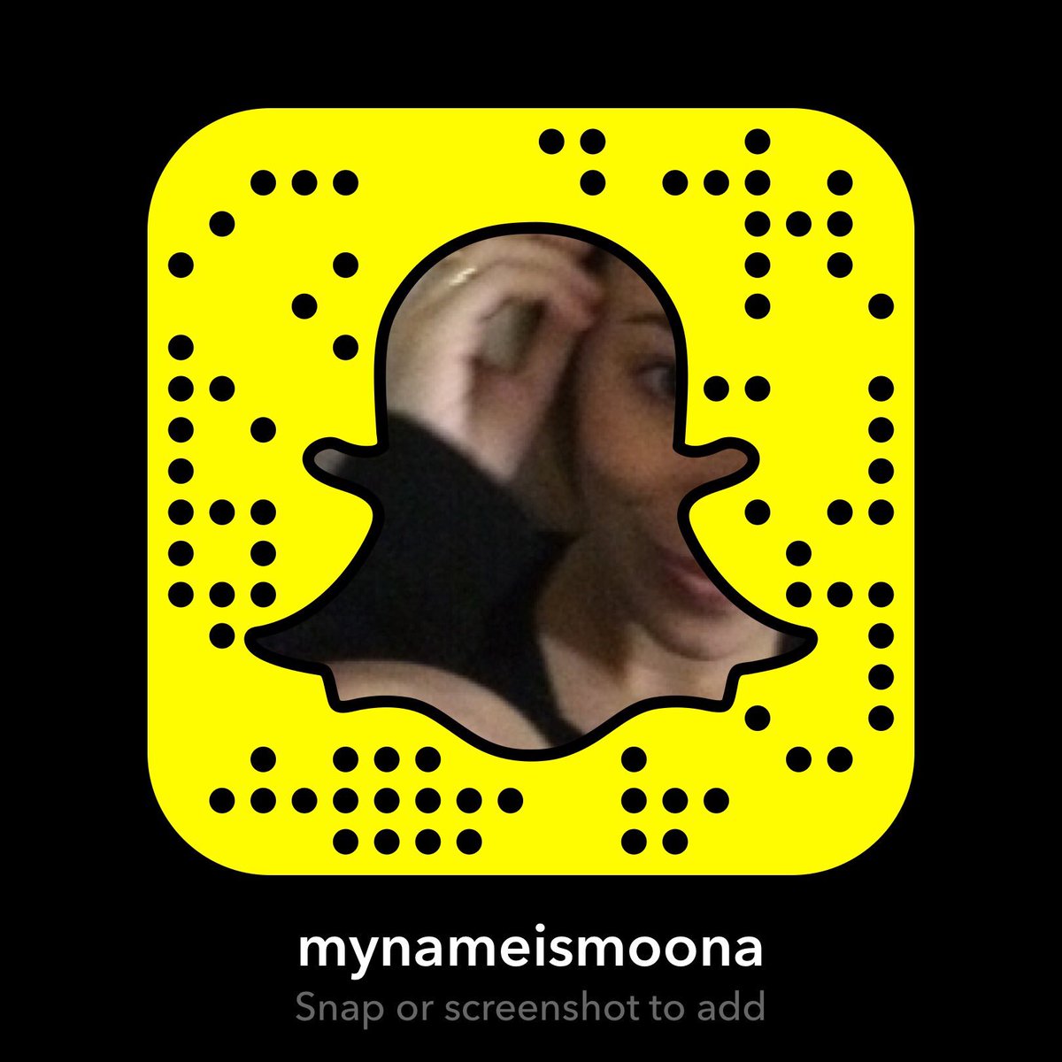 Follow me on snapchat. Rn there is exclusive snippets of whats coming up.