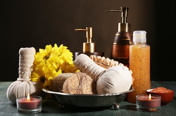 vendrepointcom's tweet photo. #DIY : fabriquer facilement un savon #écologique et #bio à la maison, ça vous dit ? https://t.co/1ZpwmQiExV https://t.co/MZXRZCXFQh
