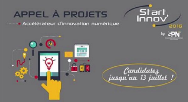niort_tech's tweet photo. Etudiants, startupers, chefs d'entreprise... vous avez un projet numérique innovant ? ➡ https://t.co/wcYE7LDl7L https://t.co/c5t57jGX3s
