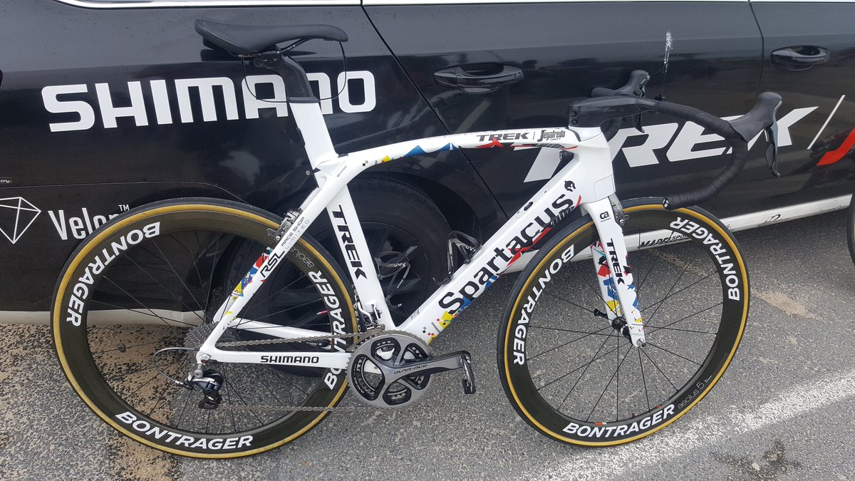 Kim Rokkjær tweet media