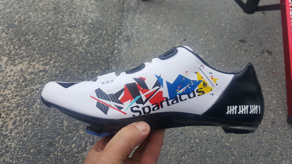 Kim Rokkjær tweet media