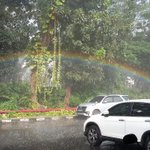 Photo by bagus wahyunugroho (@b460st)