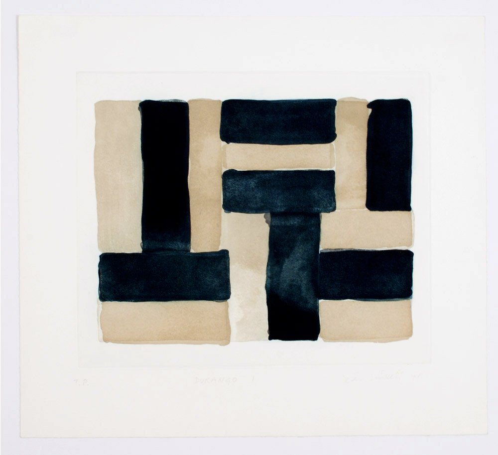 josedelamano's tweet photo. En su obra se ve reflejado un gran contenido místico y poético
#SeanScully https://t.co/rDOZNpyzMc