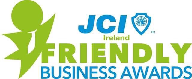 JCI Ireland tweet media