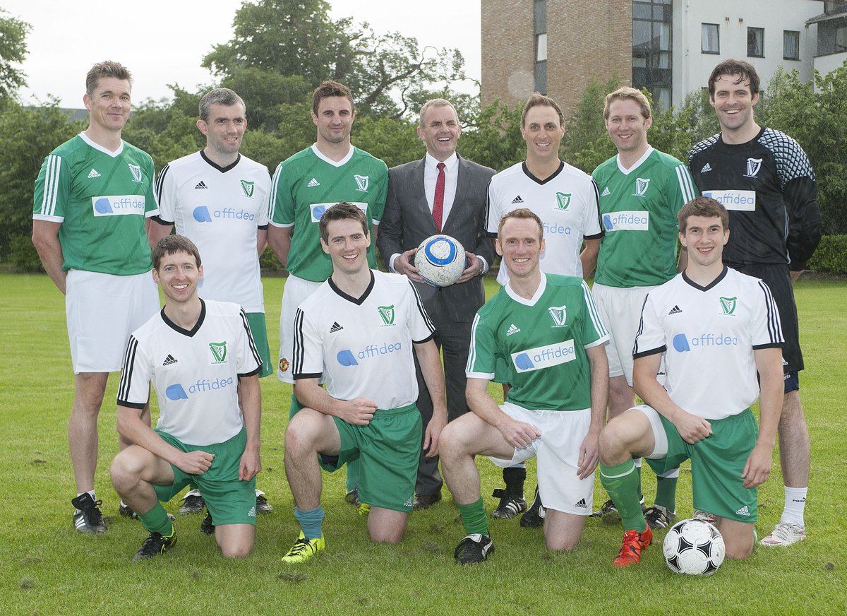 TheJournal.ie tweet media