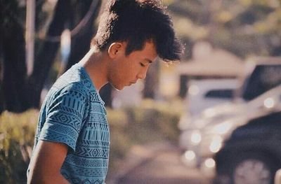 putrimarsela9's tweet photo. hyyy fahri :-) wkwkwkkwk ganteng banget nih foto wkwkwkwk https://t.co/SpMkEvQqRP