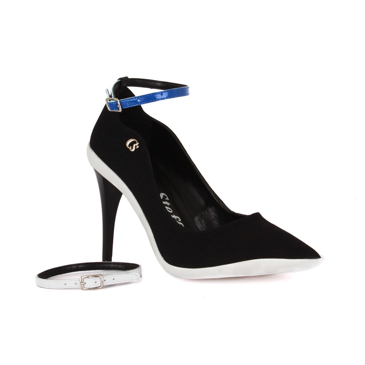 a_barbada's tweet photo. MODA! Scarpin Carmen Steffens R$349,00 por R$174,95.
#abarbada #CarmenSteffens #scarpin
https://t.co/b8EMIhp5kF https://t.co/uoQdsK8RY7