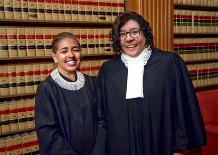 youngtinafey's tweet photo. HAPPY 19TH BIRTHDAY TO THE AMY TO MY TINA, THE YANG TO MY GREY, THE MICHAEL TO MY DWIGHT, AND THE RBG TO MY SONIA💖 https://t.co/7BhaM5UmF7