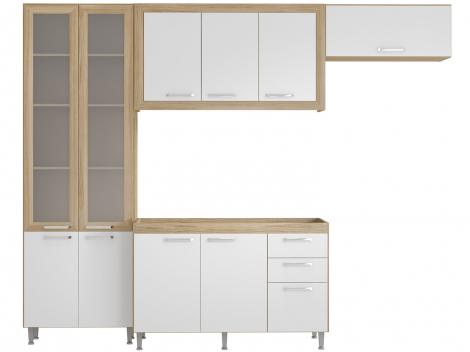 a_barbada's tweet photo. HOUSE! Cozinha Compacta Multimóveis R$2710,35 por R$799,90.
#abarbada #multimoveis #cozinha
https://t.co/xkeH4MvX9Y https://t.co/dWtGY26KYz