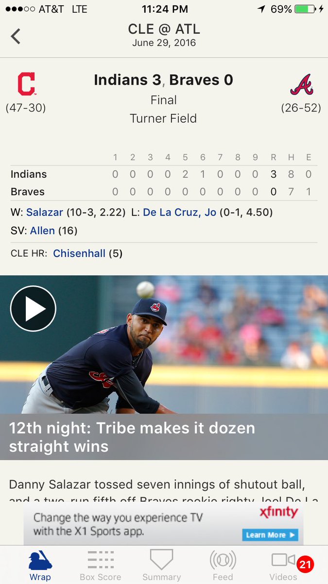 ESPN 5 tweet media