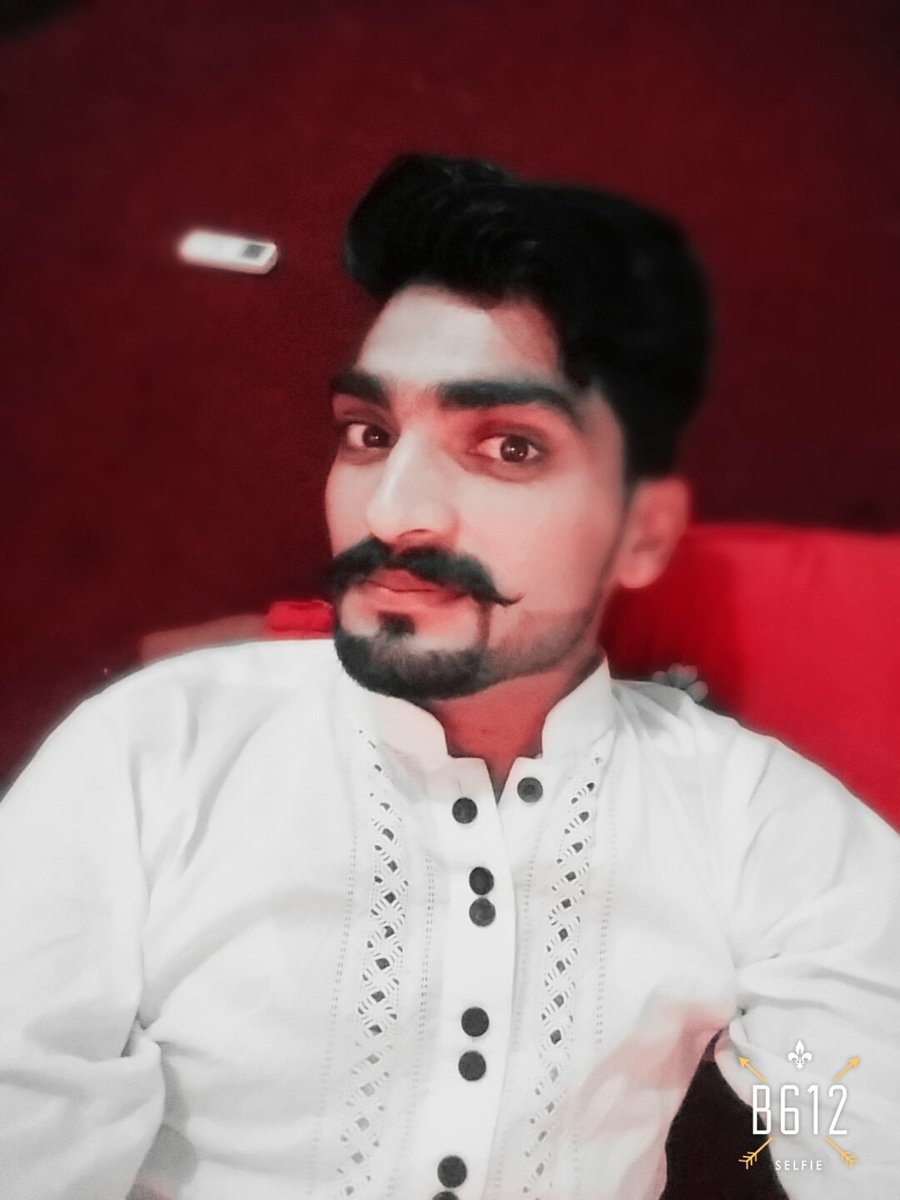 BakarKhalil's tweet photo. ❤💖💕❣💟💞 https://t.co/TyVsKk8tv5