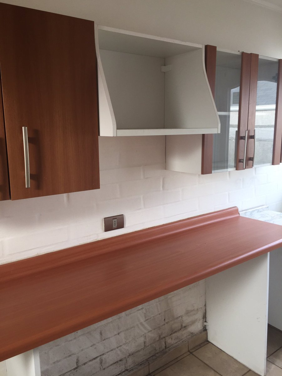 VentasBioBio's tweet image. #sevende cubierta postformada 1.96 largo , 50 fondo 
#chile #biobio #concepcion #sanpedrodelapaz @MejoresDatos