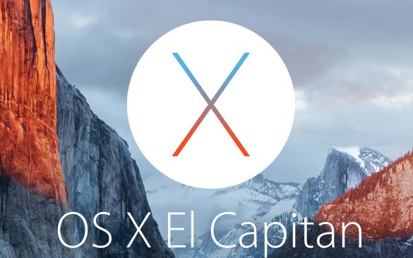 iPhoneHackx's tweet photo. Apple Seeds Developer Beta 4 for tvOS 9.2.2, OS X El Capitan 10.11.6 https://t.co/WgwHFEijCS #OSX #ElCapitan #tvOS9 https://t.co/hVW94F18V6
